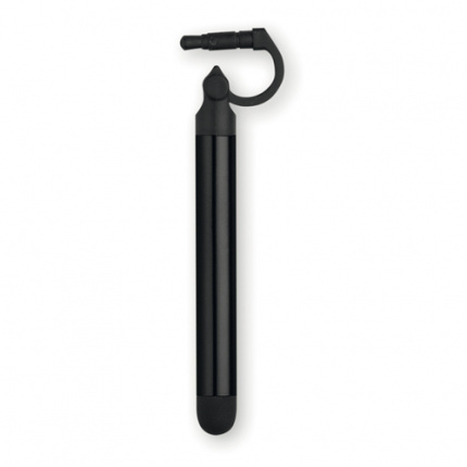 Touchpad stiff handyhalter - Topgiving