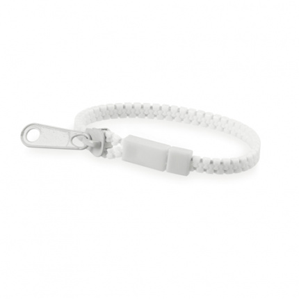 Armband - Topgiving