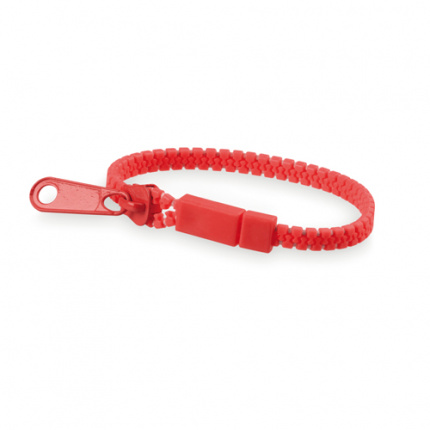 Armband - Topgiving