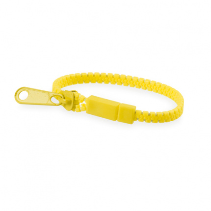 Armband - Topgiving