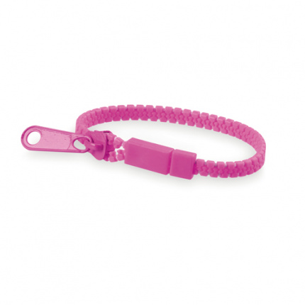 Armband - Topgiving