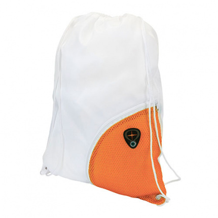 Rucksack - Topgiving