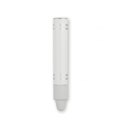 Touchpad stift - Topgiving