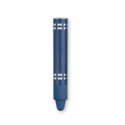 Touchpad stift - Topgiving