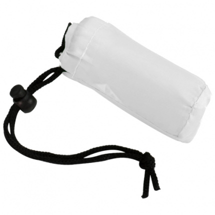 Faltbar rucksack - Topgiving