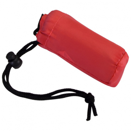 Faltbar rucksack - Topgiving