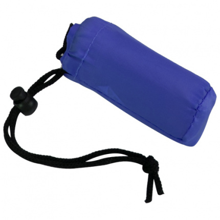 Faltbar rucksack - Topgiving