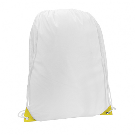 Rucksack - Topgiving