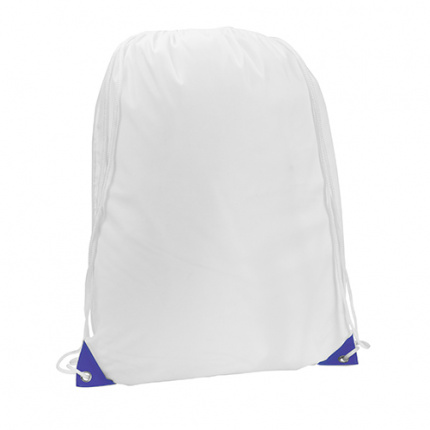 Rucksack - Topgiving