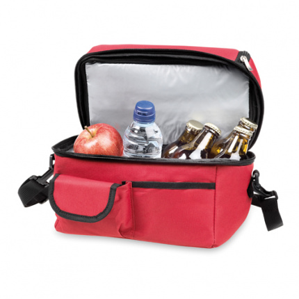 Kühltasche - Topgiving