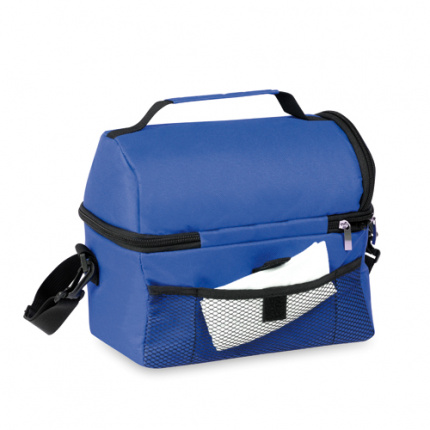 Kühltasche - Topgiving