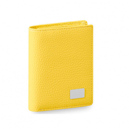 Brieftasche - Topgiving