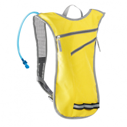 Sport rucksack - Topgiving