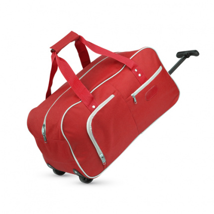 Trolley tasche - Topgiving