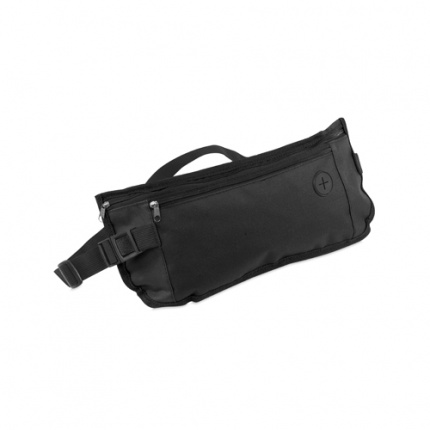 Gürteltasche - Topgiving