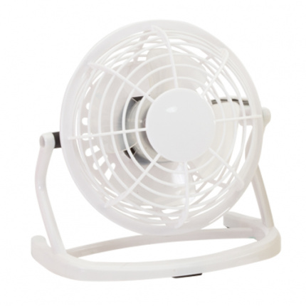 Mini ventilator - Topgiving