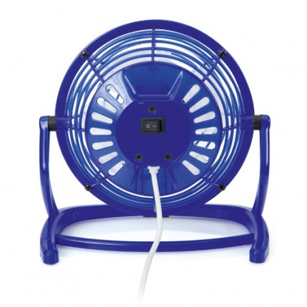 Mini ventilator - Topgiving