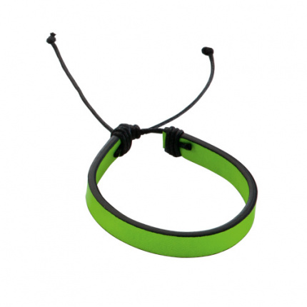 Armband - Topgiving