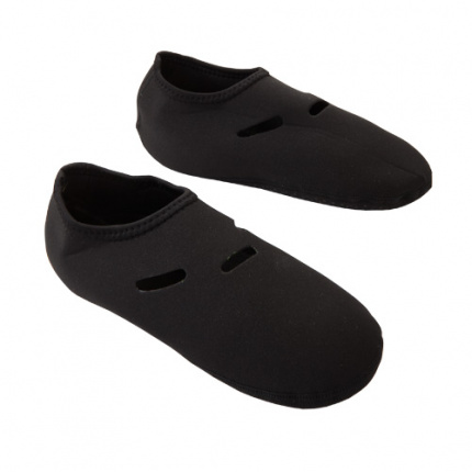 Aqua schuhe - Topgiving