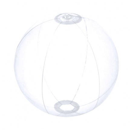 Strandball - Topgiving