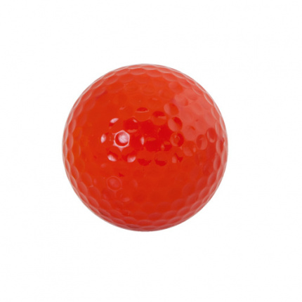 Golfball - Topgiving