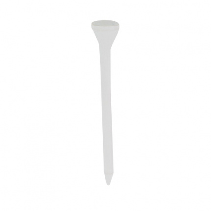 Golf tee - Topgiving