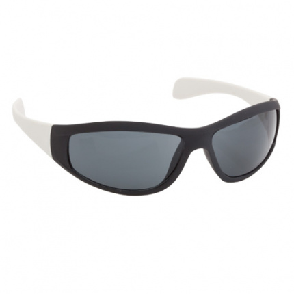 Sonnenbrille - Topgiving
