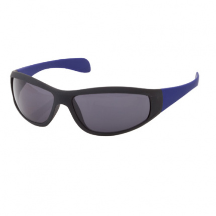 Sonnenbrille - Topgiving