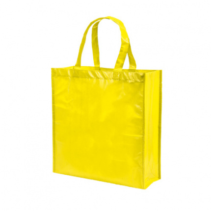 Tasche - Topgiving