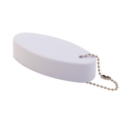 Schlüsselanhänger - Topgiving