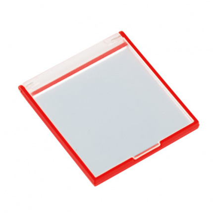 Taschenspiegel - Topgiving