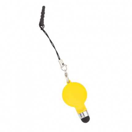 Touchpad stift - Topgiving