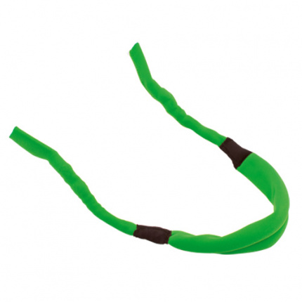 Mehrzweck brillenband - Topgiving