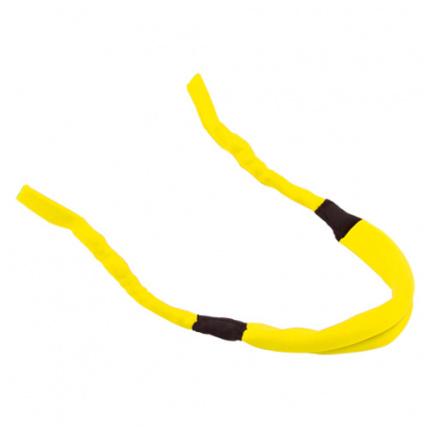 Mehrzweck brillenband - Topgiving