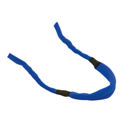 Mehrzweck brillenband - Topgiving