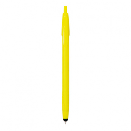 Kugelschreiber pointer - Topgiving