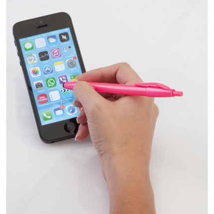 Kugelschreiber pointer - Topgiving