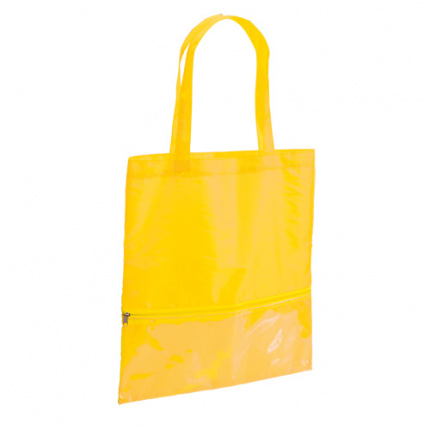 Tasche - Topgiving