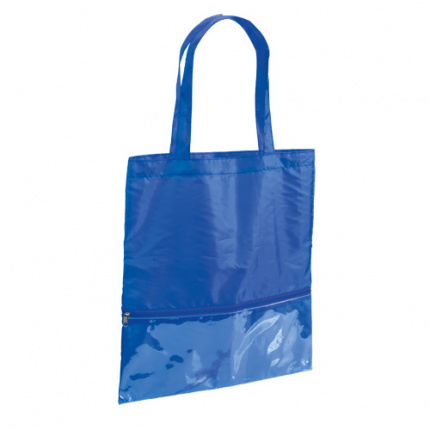 Tasche - Topgiving