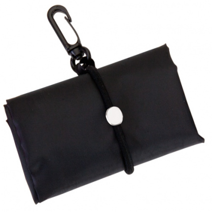Faltbare tasche - Topgiving