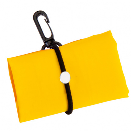 Faltbare tasche - Topgiving