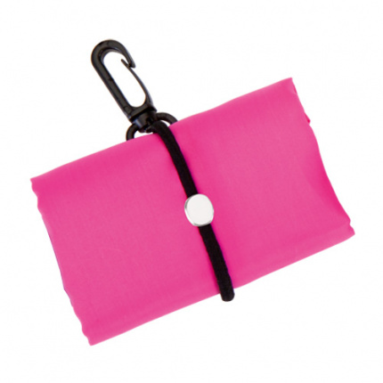 Faltbare tasche - Topgiving