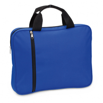 Dokumententasche - Topgiving