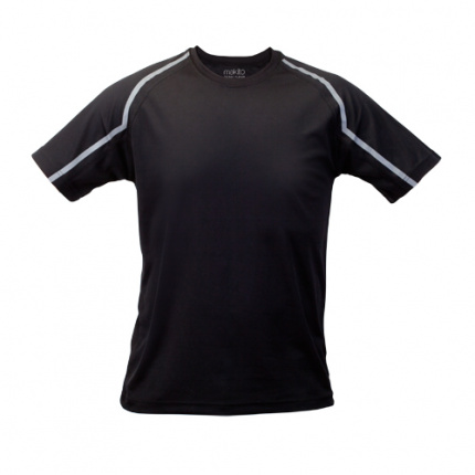 Erwachsene t-shirt - Topgiving