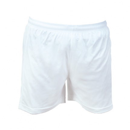 Shorts - Topgiving