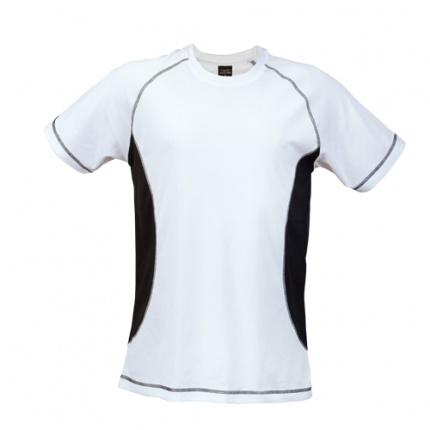 Erwachsene t-shirt - Topgiving