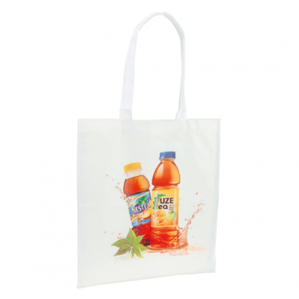 Sublimations tasche - Topgiving