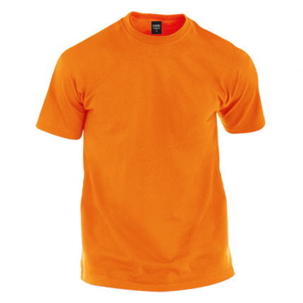 Erwachsene farbe t-shirt - Topgiving