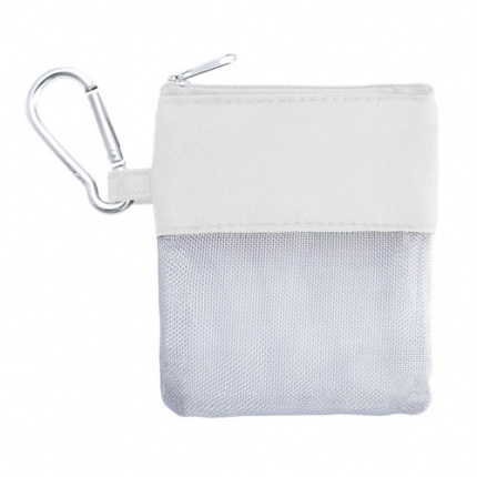 Mehrzwecktasche - Topgiving