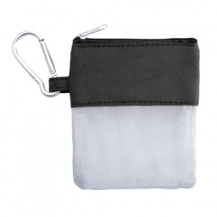 Mehrzwecktasche - Topgiving